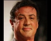 Сталлоне не взяли в "Звездные войны"