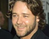 Рассел Кроу теряет роли из-за веса