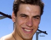 Дмитрий Дюжев оберегает сына от гламура