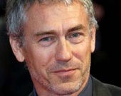 Тони Гилрой может снять нового "Бонда"