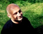 Говорухин снял первый игровой фильм