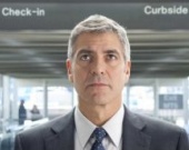 Кинокритики США назвали лучший фильм года