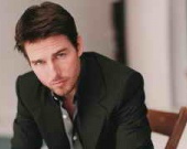 Тайна вокруг "Валькирии"