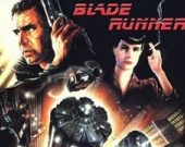 Лучшие научно-фантастические фильмы