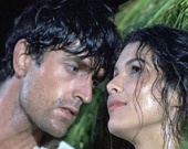 "Тихий Дон" придет на экраны в третий раз