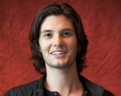 Принц Каспиан превратится в Дориана Грея