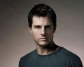 Том Круз влюбится в кантри-певицу