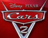 Определено название сиквела мультфильма "Тачки"