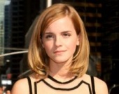 Эмма Уотсон попала в Книгу Рекордов Гиннесса