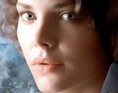 Работа в кино состарила Лизу Боярскую