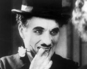 Откроется первый музей Чарли Чаплина