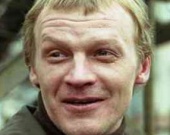 Алексей Серебряков – мужчина с вечными ценностями