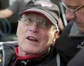 Пол Ньюман уходит из кино