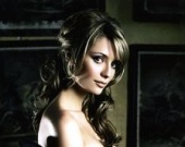 Мише Бартон велено похудеть