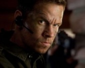 Марк Уолберг спродюсирует новый сериал