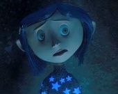 Новый 3D-мультфильм