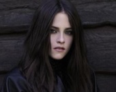 Кристен Стюарт сыграет "Американскую девушку"