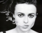 «Гарри Поттер 5»: кастинг начался