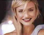 Диас забросала Катчера апельсинами