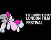 Лондон ожидает 15 гала-премьер