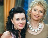 Звезда «Прекрасной няни» сошла с ума