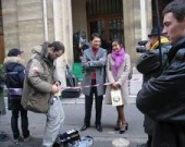 Воскрешение Анны Карениной