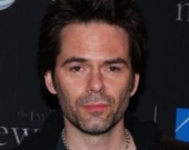 Папа Беллы Свон станет главой гангстеров