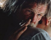 Ник Нолт сыграет гуру боев без правил