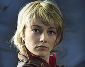 Беременная Акиньшина ушла от мужа