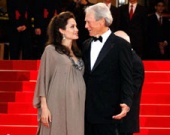 В Каннах определились фавориты