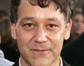 Сэм Рейми снимет приквел "Волшебника страны Оз" в 3D