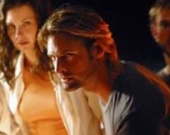 В плену у «Других»