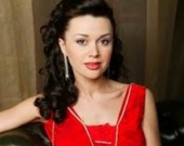 "Прекрасная няня" рухнула в обморок на сьемках