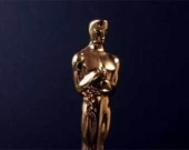 Налоговики лишили лауреатов Оскара подарков