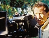 Экранизация "Щелкунчика"