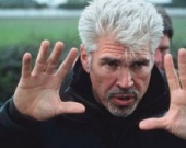 Режиссер "Плезантвиля" снимет "Голодные игры"