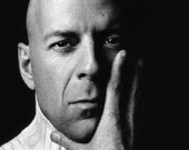 Суррогатный Брюс