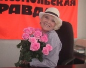 Светличная стала очередной жертвой пластики