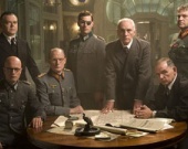 "Валькирия" Тома Круза откроет Берлинале