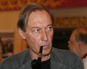 Олег Янковский серьезно болен