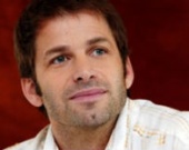 Зак Снайдер станет режиссером нового "Супермена"