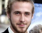 Гослинг объяснил причины ухода из картины Джексона