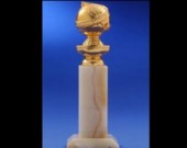 Хозяева "Золотого глобуса" изменили правила