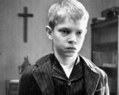 Победитель Каннского фестиваля будет претендовать на "Оскар"