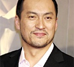 Кен Ватанабе играет и снимает