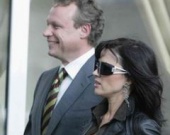 Роман Жигунова и Заворотнюк