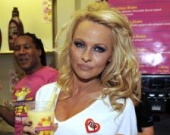 Звездные фобии