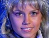 "Золушка 4x4"