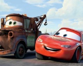 Disney за четыре года выпустит 10 фильмов