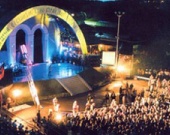 Украинец стал лучшим актером